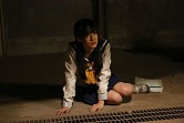 画像ギャラリー No.010のサムネイル画像 / 映画「コープスパーティー」がクランプアップ。ホラーシーン写真を公開