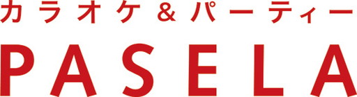 画像ギャラリー No.002のサムネイル画像 / 「コープスパーティー BCRF」,お化け屋敷や飲食店とのコラボを実施
