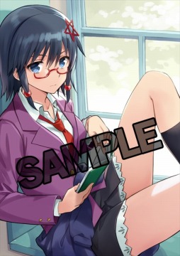 画像ギャラリー No.004のサムネイル画像 / 「ラジオコープスパーティーseason5」が5月29日に配信開始。店舗特典も