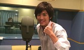 画像ギャラリー No.002のサムネイル画像 / 映画「コープスパーティー」完成披露試写会イベントを7月23日に開催