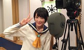 画像ギャラリー No.003のサムネイル画像 / 映画「コープスパーティー」完成披露試写会イベントを7月23日に開催