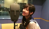 画像ギャラリー No.004のサムネイル画像 / 映画「コープスパーティー」完成披露試写会イベントを7月23日に開催