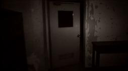 画像ギャラリー No.005のサムネイル画像 / 「コープスパーティーBR」，ゲーム映像と実写の2本立てでPVが公開