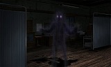 コープスパーティー ブラッドカバー リピーティッドフィアー