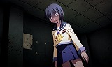 コープスパーティー ブラッドカバー リピーティッドフィアー