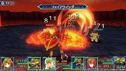 画像ギャラリー No.018のサムネイル画像 / 「メイQノ地下ニ死ス」プレイレポート。自由度の高いキャラクターカスタマイズと，歯ごたえあるトライ＆エラーが楽しい