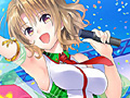 「To LOVEる -Idol Revolution-」，ブラウザ版の先行配信キャラ「籾岡里紗」「霧崎恭子」「村雨 静」が公開