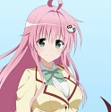 画像ギャラリー No.019のサムネイル画像 / 新作ブラウザゲーム「To LOVEる ダークネス -Idol Revolution-」プレイレポート。原作でお馴染みのキャラクターを育成し,宇宙一のアイドルグループを目指せ