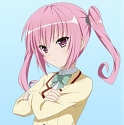 画像ギャラリー No.020のサムネイル画像 / 新作ブラウザゲーム「To LOVEる ダークネス -Idol Revolution-」プレイレポート。原作でお馴染みのキャラクターを育成し,宇宙一のアイドルグループを目指せ