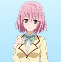 画像ギャラリー No.021のサムネイル画像 / 新作ブラウザゲーム「To LOVEる ダークネス -Idol Revolution-」プレイレポート。原作でお馴染みのキャラクターを育成し,宇宙一のアイドルグループを目指せ