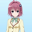 画像ギャラリー No.024のサムネイル画像 / 新作ブラウザゲーム「To LOVEる ダークネス -Idol Revolution-」プレイレポート。原作でお馴染みのキャラクターを育成し,宇宙一のアイドルグループを目指せ
