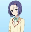 画像ギャラリー No.025のサムネイル画像 / 新作ブラウザゲーム「To LOVEる ダークネス -Idol Revolution-」プレイレポート。原作でお馴染みのキャラクターを育成し,宇宙一のアイドルグループを目指せ