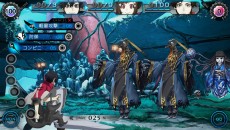 画像ギャラリー No.008のサムネイル画像 / PS Vita用ダンジョンRPG「レイギガント」のゲーム概要が公開。3人の主人公それぞれの物語が展開し，その任務はギガントの掃討