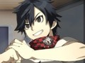 PS Vita用ダンジョンRPG「レイギガント」のゲーム概要が公開。3人の主人公それぞれの物語が展開し，その任務はギガントの掃討