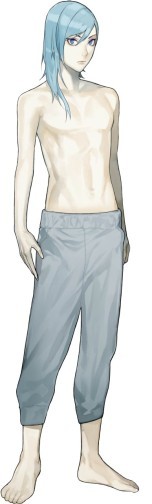 画像ギャラリー No.003のサムネイル画像 / PSVita用RPG「レイギガント」の最新情報が公開。主人公の一人・カイル篇の物語と戦闘システムの詳細が明らかに