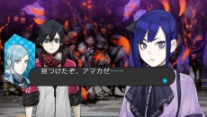 画像ギャラリー No.011のサムネイル画像 / PSVita用RPG「レイギガント」の最新情報が公開。主人公の一人・カイル篇の物語と戦闘システムの詳細が明らかに