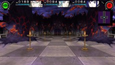 画像ギャラリー No.013のサムネイル画像 / PSVita用RPG「レイギガント」の最新情報が公開。主人公の一人・カイル篇の物語と戦闘システムの詳細が明らかに