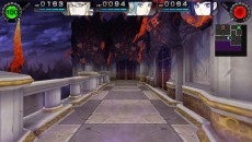 画像ギャラリー No.014のサムネイル画像 / PSVita用RPG「レイギガント」の最新情報が公開。主人公の一人・カイル篇の物語と戦闘システムの詳細が明らかに