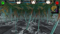 画像ギャラリー No.019のサムネイル画像 / PSVita用RPG「レイギガント」の最新情報が公開。主人公の一人・カイル篇の物語と戦闘システムの詳細が明らかに