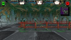 画像ギャラリー No.021のサムネイル画像 / PSVita用RPG「レイギガント」の最新情報が公開。主人公の一人・カイル篇の物語と戦闘システムの詳細が明らかに