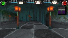 画像ギャラリー No.022のサムネイル画像 / PSVita用RPG「レイギガント」の最新情報が公開。主人公の一人・カイル篇の物語と戦闘システムの詳細が明らかに