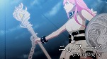 画像ギャラリー No.006のサムネイル画像 / PS Vita用RPG「レイギガント」のPV第2弾が公開。T.M.Revolutionなどが歌う主題歌3曲に乗せて最新ゲーム映像や登場人物を紹介する