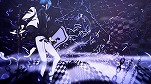 画像ギャラリー No.007のサムネイル画像 / PS Vita用RPG「レイギガント」のPV第2弾が公開。T.M.Revolutionなどが歌う主題歌3曲に乗せて最新ゲーム映像や登場人物を紹介する