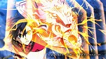 画像ギャラリー No.008のサムネイル画像 / PS Vita用RPG「レイギガント」のPV第2弾が公開。T.M.Revolutionなどが歌う主題歌3曲に乗せて最新ゲーム映像や登場人物を紹介する