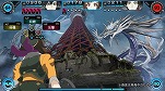 画像ギャラリー No.009のサムネイル画像 / PS Vita用RPG「レイギガント」のPV第2弾が公開。T.M.Revolutionなどが歌う主題歌3曲に乗せて最新ゲーム映像や登場人物を紹介する