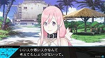 画像ギャラリー No.010のサムネイル画像 / PS Vita用RPG「レイギガント」のPV第2弾が公開。T.M.Revolutionなどが歌う主題歌3曲に乗せて最新ゲーム映像や登場人物を紹介する