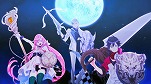 画像ギャラリー No.011のサムネイル画像 / PS Vita用RPG「レイギガント」のPV第2弾が公開。T.M.Revolutionなどが歌う主題歌3曲に乗せて最新ゲーム映像や登場人物を紹介する