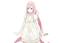 画像ギャラリー No.005のサムネイル画像 / PS Vita「レイギガント」の主人公「ニル」篇のストーリーが公開。命を削って戦う「強制寄生」システムの存在も明らかに