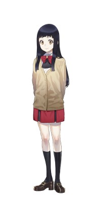 画像ギャラリー No.001のサムネイル画像 / PS Vita「レイギガント」，「エボルブツリー」や「体重システム」など，育成にまつわるゲームシステムが明らかに