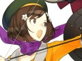 PS Vita「レイギガント」，「エボルブツリー」や「体重システム」など，育成にまつわるゲームシステムが明らかに