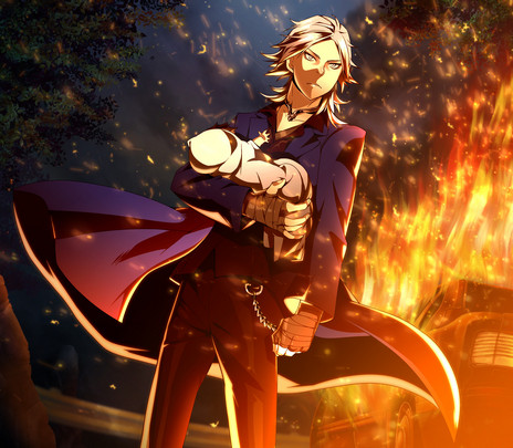 画像ギャラリー No.006のサムネイル画像 / PS Vita「レイギガント」，新たな2人の登場キャラクターやダンジョン攻略の流れに関する情報が公開