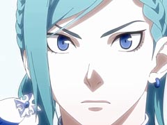 「レイギガント」のOPムービー3種が一挙公開。それぞれ，T.M.Revolutionさん，飛蘭さん，南條愛乃さんの歌う主題歌に乗せた映像