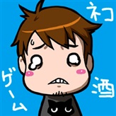 画像ギャラリー No.001のサムネイル画像 / EXPチャンネル，9月の毎週木曜に特番配信。「レイギガント」実況プレイも
