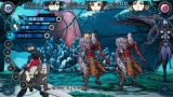 レイギガント