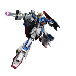 画像ギャラリー No.007のサムネイル画像 / 「ガンダムジオラマフロント」CBTの4Gamer読者枠1000名分を募集。シリーズの歴代MSを開発して最強の基地を作り上げろ