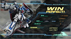画像ギャラリー No.012のサムネイル画像 / 「ガンダムジオラマフロント」CBTの4Gamer読者枠1000名分を募集。シリーズの歴代MSを開発して最強の基地を作り上げろ