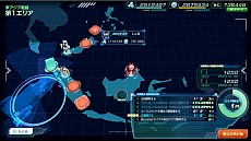 画像ギャラリー No.013のサムネイル画像 / 「ガンダムジオラマフロント」CBTの4Gamer読者枠1000名分を募集。シリーズの歴代MSを開発して最強の基地を作り上げろ