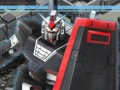 「ガンダムジオラマフロント」，クローズドβテスターの4Gamer読者枠が1000名分追加に。テスター募集は3月4日15:59まで