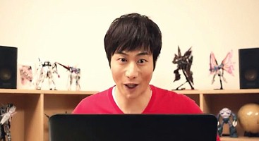 画像ギャラリー No.004のサムネイル画像 / 「ガンダムジオラマフロント」のオープンβサービスが本日スタート。ブライト艦長ナレーションの新PVとTVCMも公開