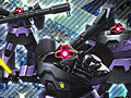 こだわりの“ガンダム基地”を作る「ガンダムジオラマフロント」の正式サービスが本日17：00スタート。ドム（黒い三連星）が入手できる企画も