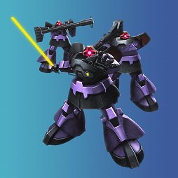 画像ギャラリー No.004のサムネイル画像 / 「ガンダムジオラマフロント」,ログインボーナスの特典に「リゼルC型」を追加