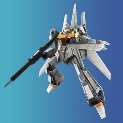 画像ギャラリー No.005のサムネイル画像 / 「ガンダムジオラマフロント」,ログインボーナスの特典に「リゼルC型」を追加
