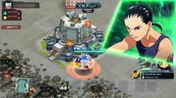 画像ギャラリー No.002のサムネイル画像 / 「ガンダムジオラマフロント」にシェンロンガンダム（EW版）が登場