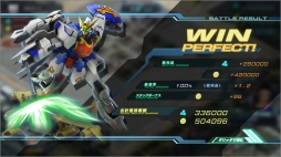 画像ギャラリー No.003のサムネイル画像 / 「ガンダムジオラマフロント」にシェンロンガンダム（EW版）が登場