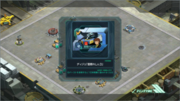 画像ギャラリー No.012のサムネイル画像 / 「ガンダムジオラマフロント」に新システム「ユニットアビリティ」が登場。正式サービスの手応えや今後について運営チームにインタビュー
