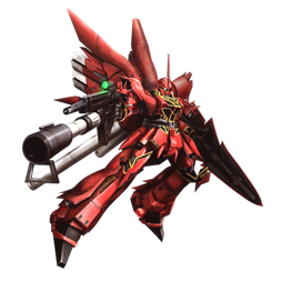 画像ギャラリー No.033のサムネイル画像 / 「ガンダムジオラマフロント」に新システム「ユニットアビリティ」が登場。正式サービスの手応えや今後について運営チームにインタビュー
